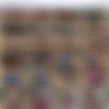 The Euro Slut x265 megapack thumb