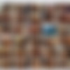 Sierra Collection Part 2 of 4 thumb