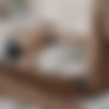 fitting-room.com - romy indy lustful dream thumbnail