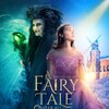 A Fairy Tale After All [2022] / H264 / MKV / WEB / 1080p / AC3 / CMRG thumb