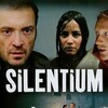 Silentium [2004] / H264 / MKV / Blu-ray / SD / AC3 / German / Subs / dps thumb