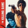 The Killing Game [1978] / H265 / MKV / Blu-ray / 1080p / FLAC / Japanese / Subs / dougal thumb