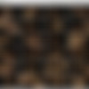 MightyMistress.com partial siterip thumbnail