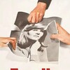 Family Life [1971] / H264 / MKV / WEB / 1080p / AC3 / Subs / playWEB thumb