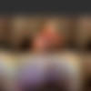 [Onlyfans] Siterip - @fabianafox [1354 images] [326 videos] thumb