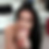 [Throated] - 16.02.26 - Aria Alexander - [1080p] thumb