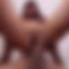 [GangbangCreampie.com] Gangbang Creampie 86 Amber Chase 16.11.25 + BTS (Behind The Scenes) [1080p] thumbnail