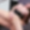 [HerLimit.com / LetsDoeIt.com] Jada Sparks - Bad Mom, Good Milf (12.06.2023) [480p] thumbnail