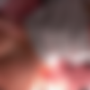 [MomComesFirst.com] Mommy-Issues TABOO Porn PART 1of2: 2020-2022 thumbnail