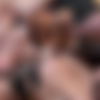 OnlyFans 09.06.2024 Ciboulette Threesome With TS Slayer And Jasmine Lotus 1080p thumb