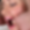 Nachwuchs.18.Jahre.eng.1 German XXX.DVDRip.x264-GERMANXXX thumb