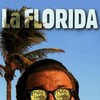 La Florida [1993] / H264 / MKV / Unknown / 720p / AC3 / French thumb