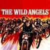 The Wild Angels [1966] / H264 / MKV / Blu-ray / 1080p / FLAC / Subs thumb