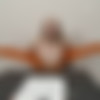 [voodooed.com] Ashby Winter - Interrogation 1080p [2024] thumb