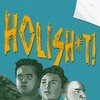 Holi Sh*t! / H264 / MKV / WEB / 1080p / AAC / Tagalog / RSG thumb