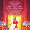 The Emperor's New Groove [2000] / H264 / MKV / Blu-ray / SD / AC3 / Subs / HANDJOB thumb