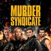 Murder Syndicate [2023] / H264 / MKV / WEB / 1080p / AC3 / Subs / AOC thumb