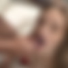 Tiny Size-Queen Gets Her Holes Stuffed [Filthy Kings] thumb