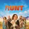 Runt [2024] / H264 / MKV / WEB / 720p / AC3 / FLUX thumb