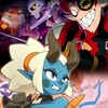 BESTIALE S01 FRENCH 1080p WEB H264-FW thumb