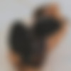 [Hegre-Art.com] 2013-02-05 Dominika - Black Lingerie [Erotic, Posing, 720p] thumb