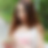 [PublicAgent.com / FakeHub.com] Stacy Snake (Slim Russian Has Sex with Stranger / 26.06.16) [2016 ., Outdoor, All Sex, SiteRip] thumb