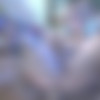 [LacyNylons.com]   : Rosa/lacynylons g615/29.02.2012/ [2012 ., Solo, Stockings, Toys, 720p] thumb