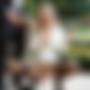 [FUTA} - Futa Park Exhibitionist Office Slut - Gorgeous Blonde Shemale Office Slut Teasing, Flashing & Fucking In The Park - [FUTA] - [SHEMALE} - [STABLE DIFFUSION} thumb