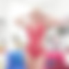 [LegalPorno.com] Blanche Bradburry assfucked with strapon by Rebecca Volpetti & DPed by four huge cocks SZ2044 / 06.01.2019 [DP, Toys, Interracial, Gape, Anal, Big tits, Gangbang, A2M, Asslicking, Rimming, 480p] thumb