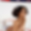 Addisson (XX-Cel.com) (7 albums, 620 pictures) thumbnail