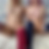 Onlyfans.com - Themotionoftheocean1 @themotionoftheocean1 thumb