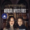 The Abigail Mysteries 2023 1080p AMZN WEB-DL DDP 2 0 H 264-PiRaTeS thumb