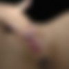 [NebraskaCoeds.com] Barely 18yo Karina Smoking Weed Stripping And Vodka Bottle Masturbation [1080p] (Video + Image pack) thumb