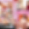 Aramura Akari, Nogi Chiharu, Shinkawa Aina, June Lovejoy, Tanaka Nene - I Was In The Hospital And I Couldn't Ask My Mom To Take Care Of My Sexual Needs, So When I Asked My Auntie Instead When She Came To Visit Me, She Kindly And Gently And Secretly Gave Me A Cowgirl 20 Creampie Specials [NHDTB-411] (Remonha-to Nakashima, Natural High) [cen] [2020 ., Creampie, Incest, Huge Butt, Big Tits, Aunt, HDRip] [720p] thumb