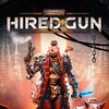 Necromunda Hired Gun PS5-DUPLEX thumb