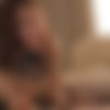 Totsuki Ruisa - A Sweaty Slut Covered In Sexual Desire! I Was Raped With A Strong Creampie By An Escaped Prisoner... 12 Ruisa Miyazuki [CJOD-401] (Kitorune Kawaguchi, Bi) [cen] [2023 ., Blowjob, Creampie, Cowgirl, Slut, Sweat, HDRip] [720p] thumb