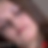 [WoodmanCastingX.com / PierreWoodman.com] DOMINICA - Casting + Hardcore [1080p, SATRip/01.02.2014 ., Casting,Amateur,Talking,Posing,Natural Tits,Shaved Pussy,Brunette,Group Sex,Oral,Anilingus,Anal,DP,DAP,Cum On Face,Cum In Mouth,Deep Throat] thumb