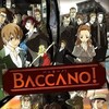 [AkihitoSubs] Baccano! + Specials [BD 1920x1080 x265 10Bit AAC] thumb