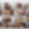 [ButtPlays.com / 21Sextury.com] Elisaveta Gulobeva (Nextdoor invasion / v600051 / 10.10.13) [2013 ., Anal, All sex, 720p] thumbnail