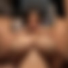 [Serge3DX] 22. Slumber Party thumbnail