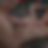 Riho Fujimori, Tooru Ozawa, Toshiki Saeyama, Abe - Shocking Video Of A Cheating Wife Who Was Creampied Many Times In A Tent At A Local Camp [JUR-010] (Maeda Bungou, Madonna) [cen] [2025 ., Creampie, Cuckold, Married Woman, Mature Woman, Solowork, BDRip] [1080p] thumb