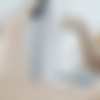 [LetsDoeIt.com / TheWhiteBoxxx.com] Red Fox - All By Myself [2019.08.23, European, Masturbation, Redheads, Solo, Vibrator, European Pornstar, Fantasy, Erotica, Girl Masturbating, Sensual, Natural Tits, Shaved, 720p] thumb