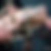 [Hardtied.com] Suspended Climax Luna Lovely thumbnail
