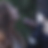 [OnlyBlowJob.com / DDFNetwork.com] Stacy Snake - Lustful Payback: Sensual Cock Sucking In The Outdoors [12.03.2017 ., Oral, blowjob, sucking, cum in mouth, dress, high heels, natural tits, 1080p] thumb