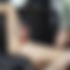 [18OnlyGirls.com] Anjelica - Spring Flower ( aka Abby, Abbey, Abbie, Abby C ) [2012 ., Solo, Erotic, Masturbation, Dildo, 1080p] thumb