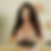 Kimberly Kole (30 ) (Kimberly Cole, Kimberlie Kole) Pack [2006-2013, Anal, Facial, DPP, CumSwap, IR, Busty, Big Tits, MILF] thumb
