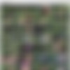 [MeetSuckAndFuck.com / WTFPass.com] Kitana Lure - Meeting & fucking a nature lover [2017 ., All Sex, Blowjobs, 720p] thumbnail