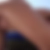 [InTheCrack.com] 1351 Lorena Garcia [2017 ., Solo, Erotic, Close ups, Masturbation, 2160p] thumb