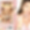 S Model 176 Beautiful Girl Addicts Cream Pie: Nina Mizushima [SMBD-176] [Super Model Media] [uncen] [2017, Japan, Nice, Medium Tits, Toys, Oral, Doggy, Straight, Cowgirl, Facial, Creampie, Cumshot, All Sex, HDRip] [1080p] thumb