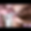 Bree Olson: part 3 (Cumshot Compilation) /   Bree Olson      :  3 ( ) [Facial, Swallow (), DVDRip] EXXXCLUSIVE !!! thumb